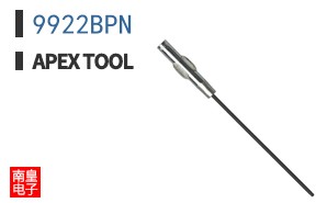 9922BPN ͼƬ